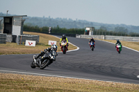 enduro-digital-images;event-digital-images;eventdigitalimages;no-limits-trackdays;peter-wileman-photography;racing-digital-images;snetterton;snetterton-no-limits-trackday;snetterton-photographs;snetterton-trackday-photographs;trackday-digital-images;trackday-photos